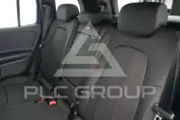 2025 Mercedes Benz GLB 180