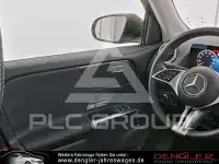 2025 Mercedes Benz GLB 180