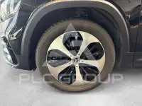 2025 Mercedes Benz GLB 180