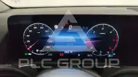 2025 Mercedes Benz GLB 180