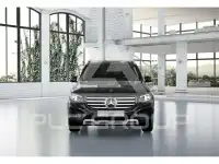 2025 Mercedes Benz GLB 180