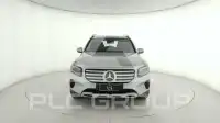 2025 Mercedes Benz GLB 180