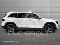 2025 Mercedes Benz GLB 180