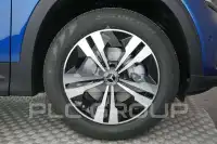 2025 Mercedes Benz GLB 180