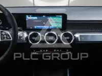 2025 Mercedes Benz GLB 180