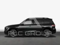 2025 Mercedes Benz GLB 180