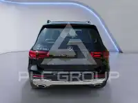 2025 Mercedes Benz GLB 180