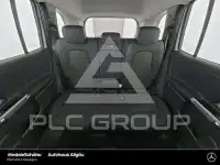 2025 Mercedes Benz GLB 180