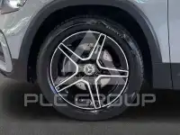 2025 Mercedes Benz GLB 180