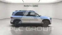 2025 Mercedes Benz GLB 180