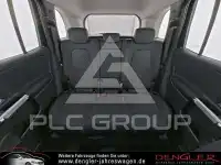 2025 Mercedes Benz GLB 180