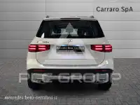 2025 Mercedes Benz GLB 180