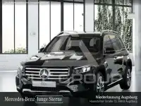 2025 Mercedes Benz GLB 180