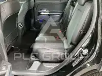 2025 Mercedes Benz GLB 180