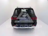 2025 Mercedes Benz GLB 180
