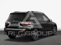 2025 Mercedes Benz GLB 180