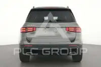 2025 Mercedes Benz GLB 180