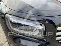 2025 Mercedes Benz GLB 180