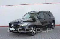 2025 Mercedes Benz GLB 180