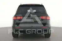 2025 Mercedes Benz GLB 180