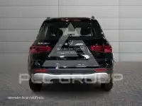 2025 Mercedes Benz GLB 180