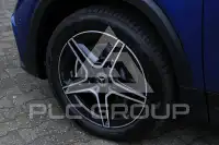 2025 Mercedes Benz GLB 180