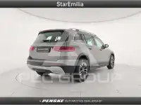 2025 Mercedes Benz GLB 180