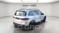 2025 Mercedes Benz GLB 180
