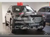 2025 Mercedes Benz GLB 180