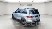 2025 Mercedes Benz GLB 180