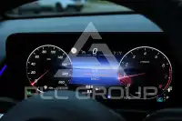 2025 Mercedes Benz GLB 180