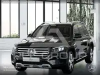 2025 Mercedes Benz GLB 180
