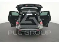 2025 Mercedes Benz GLB 180