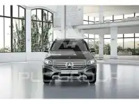 2025 Mercedes Benz GLB 180