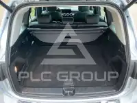 2025 Mercedes Benz GLB 180