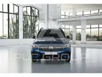 2025 Mercedes Benz GLB 180