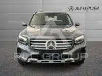 2025 Mercedes Benz GLB 180