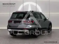 2025 Mercedes Benz GLB 180