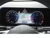 2025 Mercedes Benz GLB 180