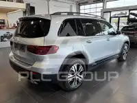 2025 Mercedes Benz GLB 180
