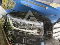 2025 Mercedes Benz GLB 180