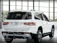2025 Mercedes Benz GLB 180