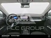 2025 Mercedes Benz GLB 180