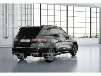 2025 Mercedes Benz GLB 180