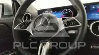 2025 Mercedes Benz GLB 180