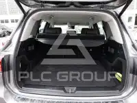 2025 Mercedes Benz GLB 180