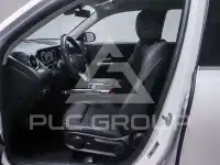 2025 Mercedes Benz GLB 180