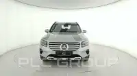 2025 Mercedes Benz GLB 180