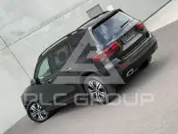 2025 Mercedes Benz GLB 180
