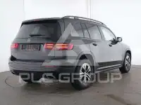 2025 Mercedes Benz GLB 180